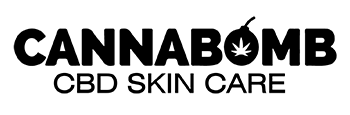 Cannabomb Logo